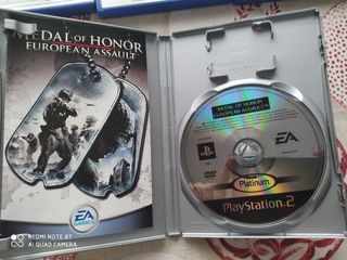 giochi play station 2