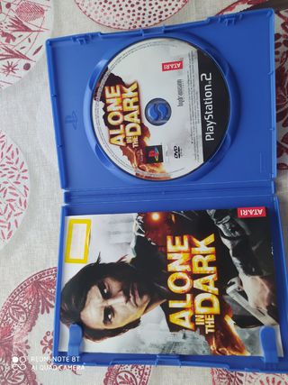 giochi play station 2