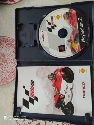 giochi play station 2