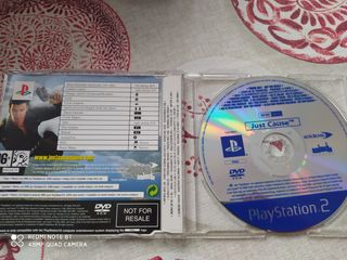 giochi play station 2