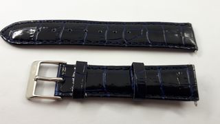 CORREA ORIGINAL PARA RELOJ TIME FORCE 