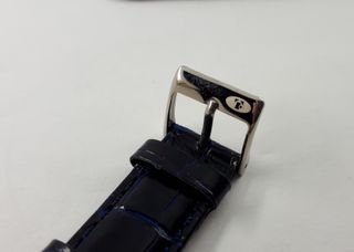 CORREA ORIGINAL PARA RELOJ TIME FORCE 