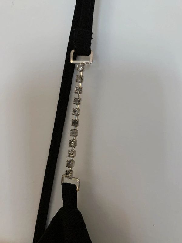 Pantaloni + top IBLUES