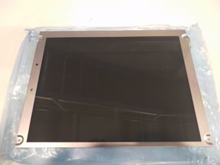 Pantalla LCD 12.1'' NEC NL8060BC31-17 