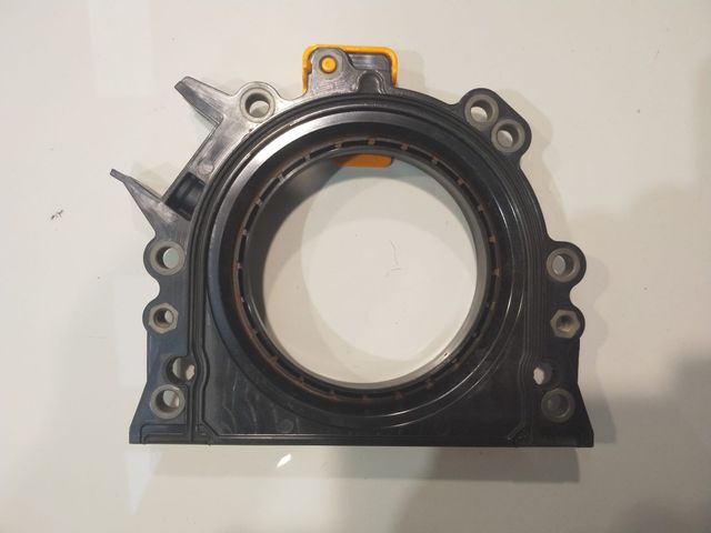 Reten cigüeñal 036 103 171 B grupo VAG