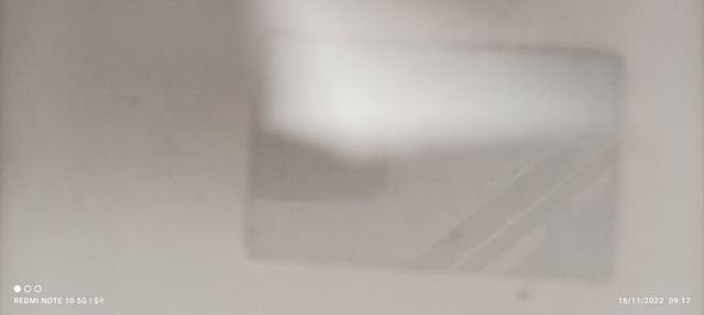 VIP discoteca Chocolate