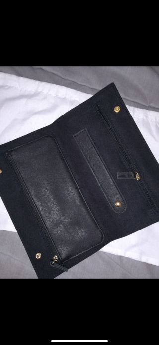 Joyero Michael Kors