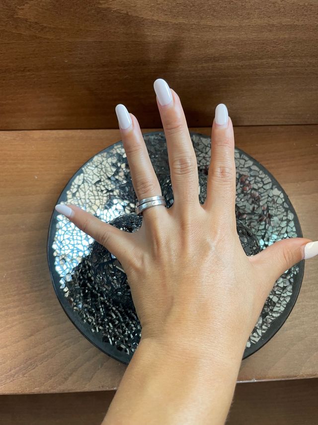 Decoración de cristal y cerámica