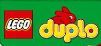 Legos y Duplos Nuevos