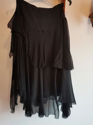 Conjunto ETXART & PANNO 