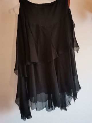Conjunto ETXART & PANNO 