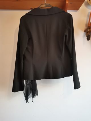 Conjunto ETXART & PANNO 