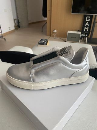 DIRK BIKKEMBERGS TALLA 40