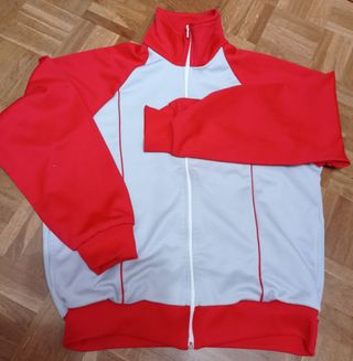 ropa de niños 