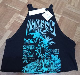 ropa de niños 