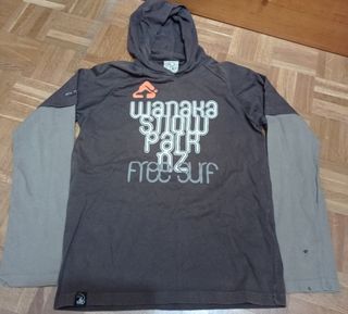 ropa de niños 