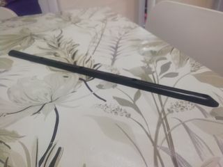 rails nuevos en bolsa