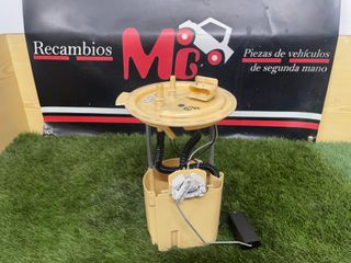 BOMBA COMBUSTIBLE FIAT 500X 334 2016