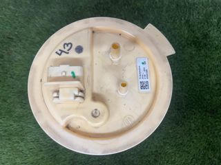 BOMBA COMBUSTIBLE FIAT 500X 334 2016