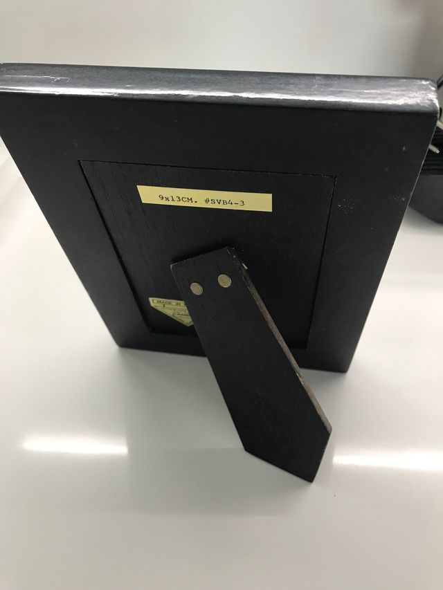 Marcos deRaíz , 14ancho , 18 deAlto 