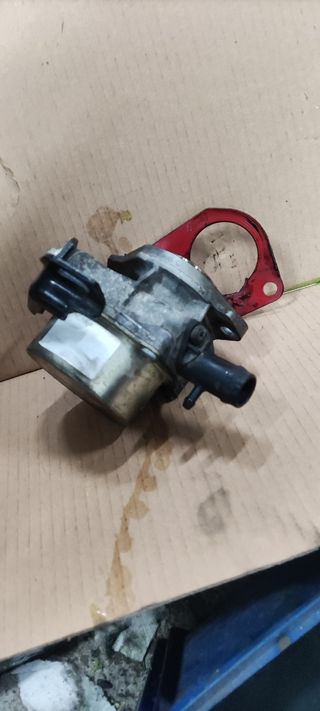 DEPRESOR DE FRENO RENAULT 1.5 DCI.