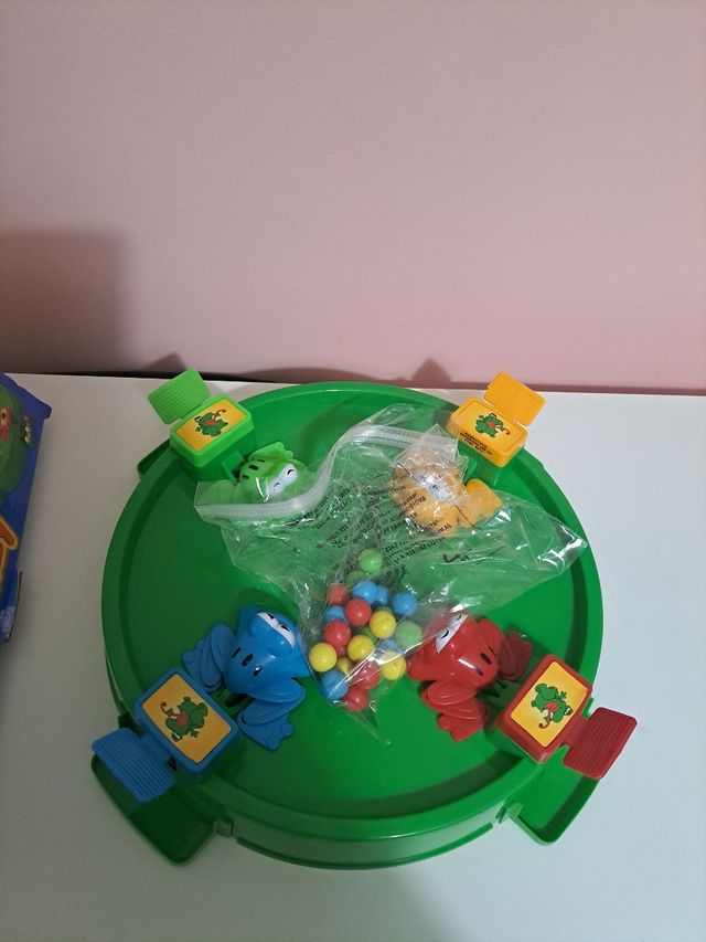 Carro de bebe Jane Moon