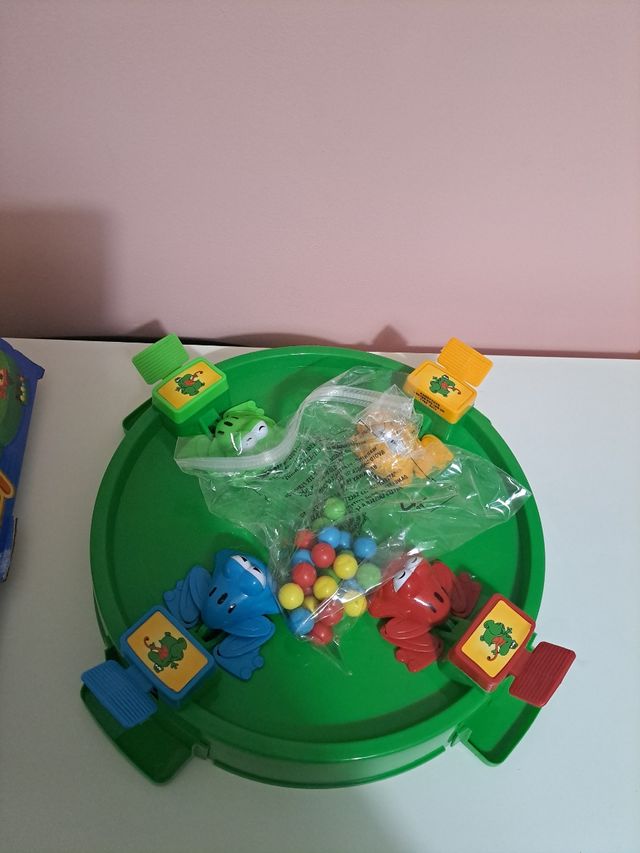 Carro de bebe Jane Moon