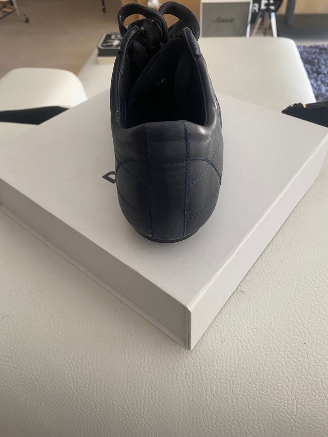 BIKKEMBERGS TALLA 40