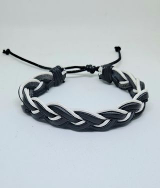Pulsera
