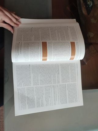Libro medicina Anatomía: Estructura y Morfología