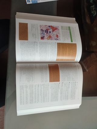 Libro medicina Anatomía: Estructura y Morfología
