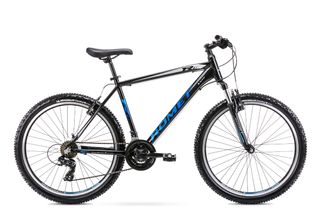 OFERTA BICICLETA MONTAÑA 