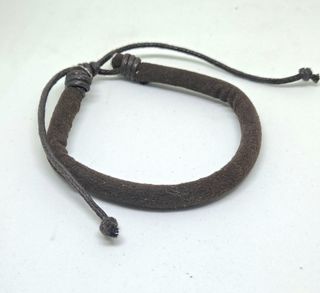 Pulsera