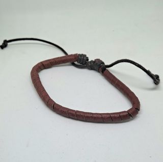 Pulsera