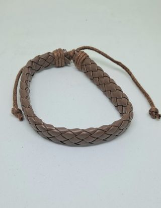Pulsera