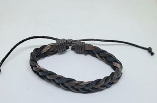 Pulsera