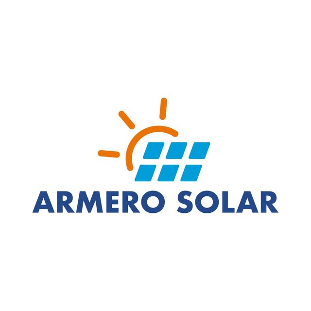 Montaje y legalización de instalaciones solares