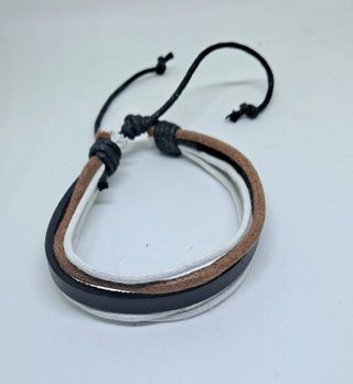 pulsera