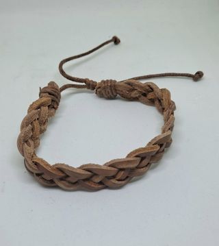 Pulsera