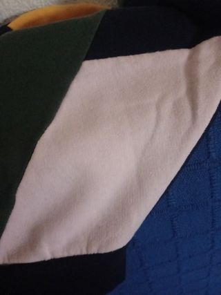 jerseys de la marca traus