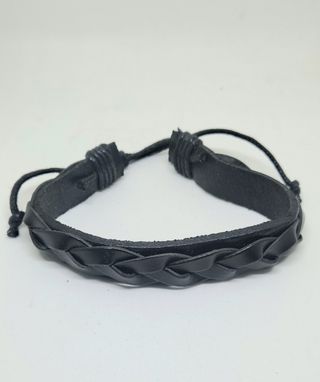 Pulsera