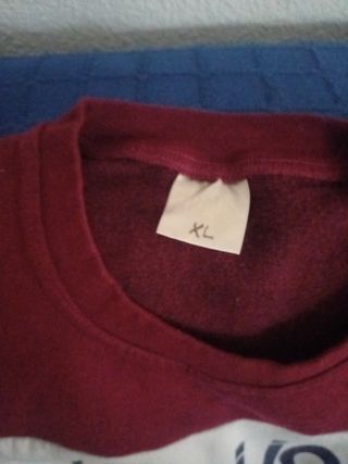 jerseys de marca traus