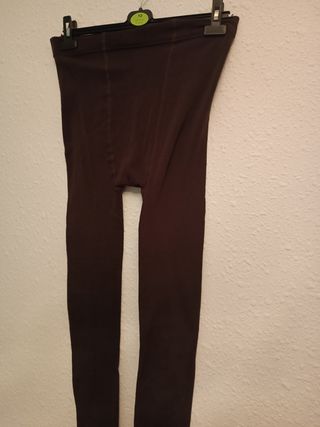 Leggings termicos