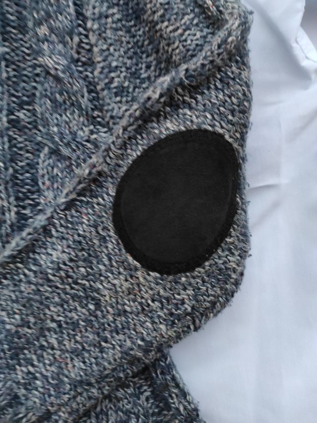 Jersey niño Rebel talla 5/6