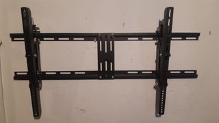 soporte de televisión