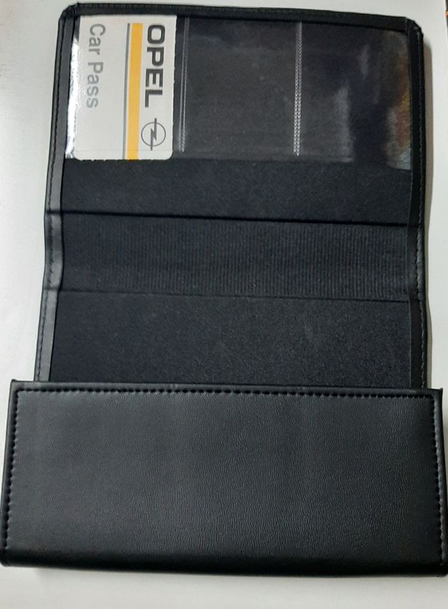 Libros Opel,,varios