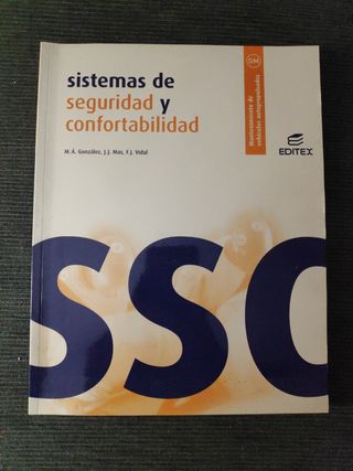 Libros EMV/Automocion