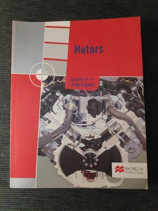 Libros EMV/Automocion
