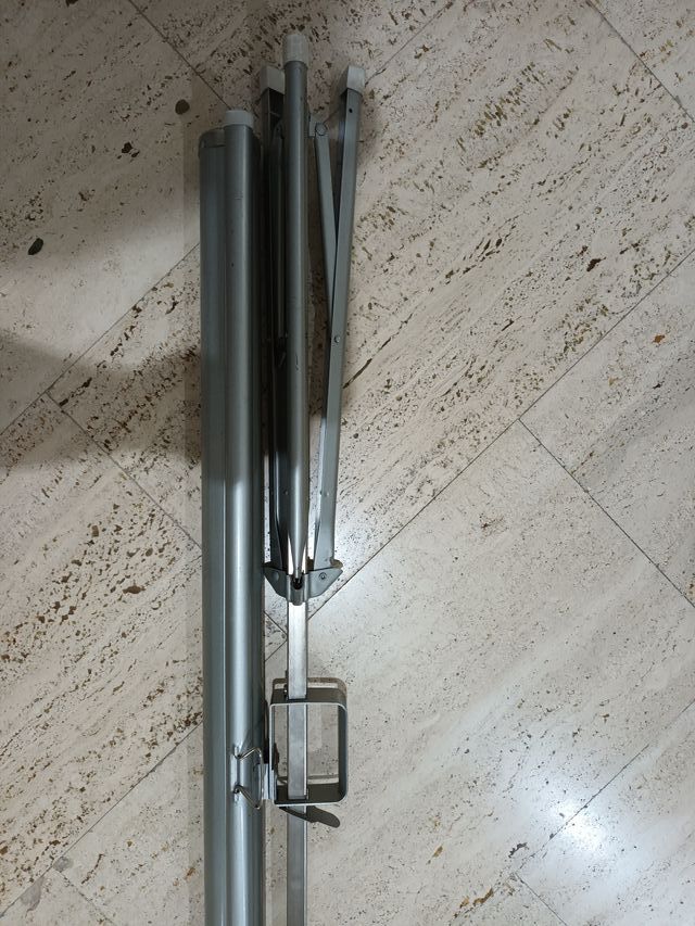 PANTALLA DE PROYECCION