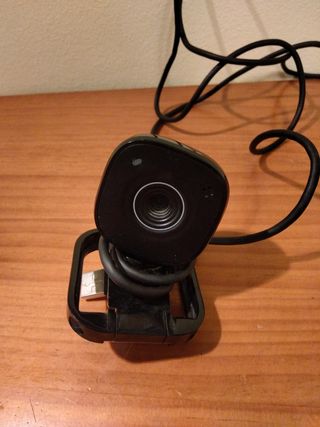 Webcam usb Microsoft VX-800